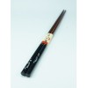 Mikazuki Sakura Chopstick