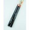 Mikazuki Sakura Chopstick