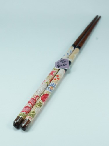 Kyo Yuuzen Chopstick