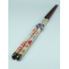 Kyo Yuuzen Chopstick