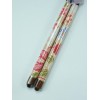 Kyo Yuuzen Chopstick