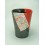Shuiro Cup