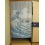 Noren Hokusai Wave light