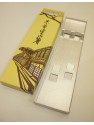 Chopsticks Gift Box