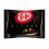Black Kit Kat