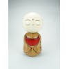 Kokeshi Jizo