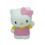 Hello Kitty Iwako Eraser