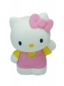 Gomme Iwako Hello Kitty