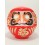Giant Daruma 30cm ~ 50cm