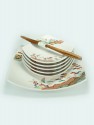 Conjunto Heian