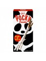 Panda Pocky Cookie & Cream