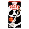 Panda Pocky Cookie & Cream