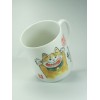 Neko Orenji Cup