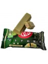 Mini Kit Kat Uji Matcha