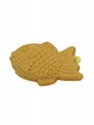 Gomme Iwako Taiyaki