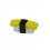 Sushi Omelette Iwako Eraser
