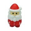 Santa Claus Eraser