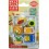 Japanese meals Iwako Erasers