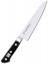 Cuchillo Tojiro DP Cobalto