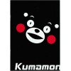 Cahier Kumamon