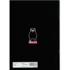 Cahier Kumamon