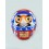 Daruma Iwaki 10.5 ~ 20cm