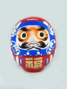 Daruma Iwaki 10.5 ~ 20cm