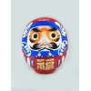 Iwaki Daruma