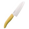 Cuchillo Cerámico Kyocera 14cm FKR-140