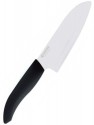 Cuchillo Cerámico Kyocera 14cm FKR-140