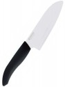 Kyocera Ceramic Knife 14cm FKR-140