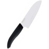 Couteaux Santoku Kyocera