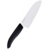 Cuchillo Cerámico Kyocera 14cm FKR-140