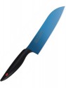 Cuchillo Kasumi Titanio