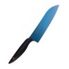 Kasumi Titanium knife