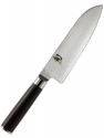 Cuchillos Kai Shun