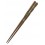 Learning chopsticks