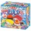 DIY Sushi Kit - Kracie Popin' Cookin'