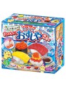 DIY Sushi Kit - Kracie Popin' Cookin'