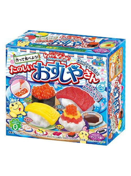 https://www.tokyo-crazy.com/3330-thickbox_default/diy-sushi-kit-kracie-popin-cookin.jpg