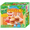 Happy kitchin - Kracie Hanburger kit