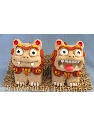 Shisa