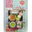 Japanese Sweets Iwako Erasers