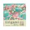 Kimono Origami Paper