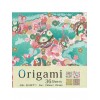 Origami Paper