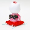 Geisha Hello Kitty Plush