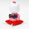 Peluche Hello Kitty Geisha