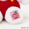 Peluche Hello Kitty