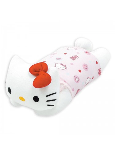 Hello Kitty Pillow