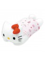 Hello Kitty Pillow